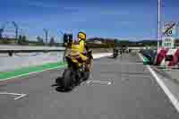 motorbikes;no-limits;peter-wileman-photography;portimao;portugal;trackday-digital-images